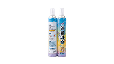 에어로졸