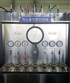 휴먼에러방지 1