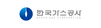 한국가스공사