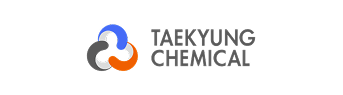 태경케미컬