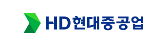 HD현대중공업
