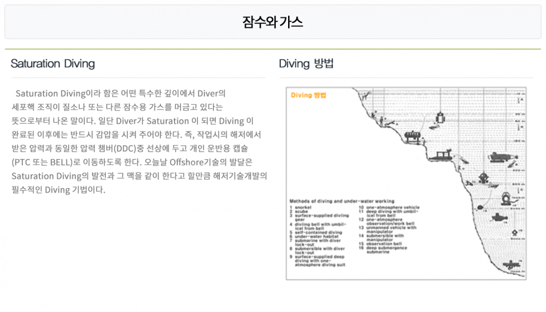 image?key=37b0f48fe5bb0732c1c638633a0138e7719a8067