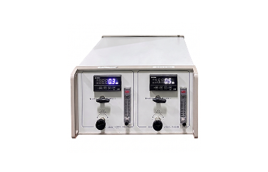 OXYGEN,Moisture Analyzer