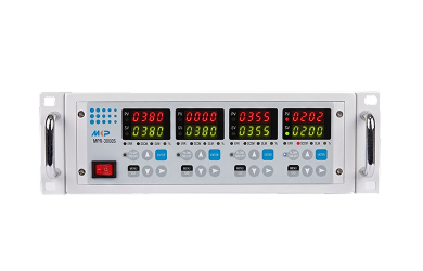 MFC(Mass Flow Controller)_2